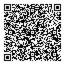 ɓȃNjbN  AM9F00`12F30@PM3F30`6F30 yǰߌ2F00`5F00 jjEi΁jiǰߌ͋xfł  |sr964 TEL 0537-22-1110 http://itonaika-kakegawa.dr-clinic.jp/keita.html